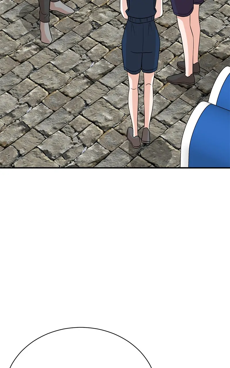 Read Second Life Producer ENGLISH Manga Online