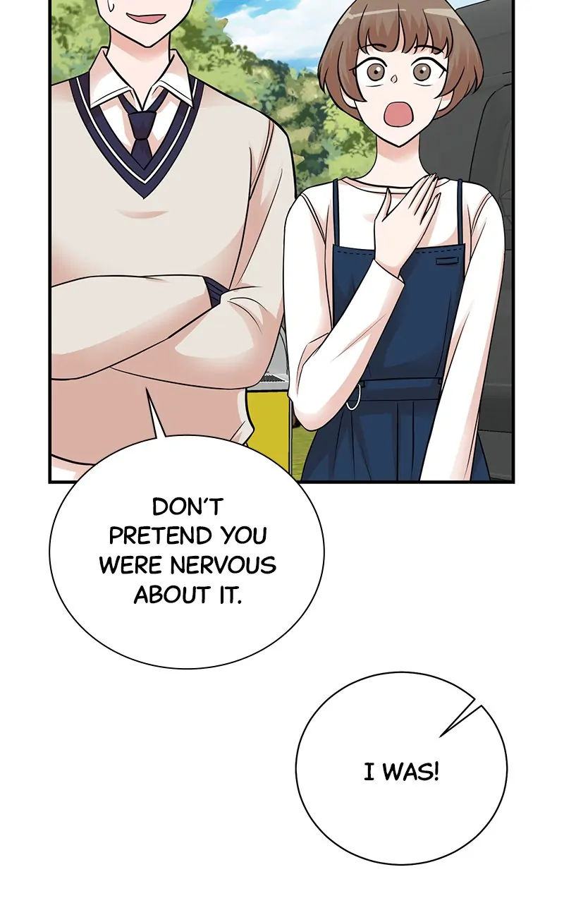 Read Second Life Producer ENGLISH Manga Online