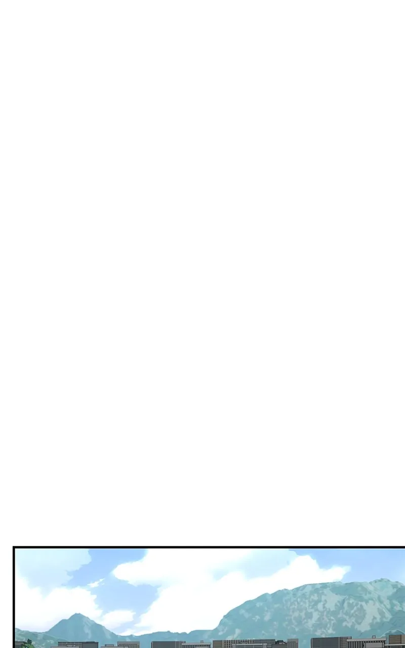 Read Second Life Producer ENGLISH Manga Online