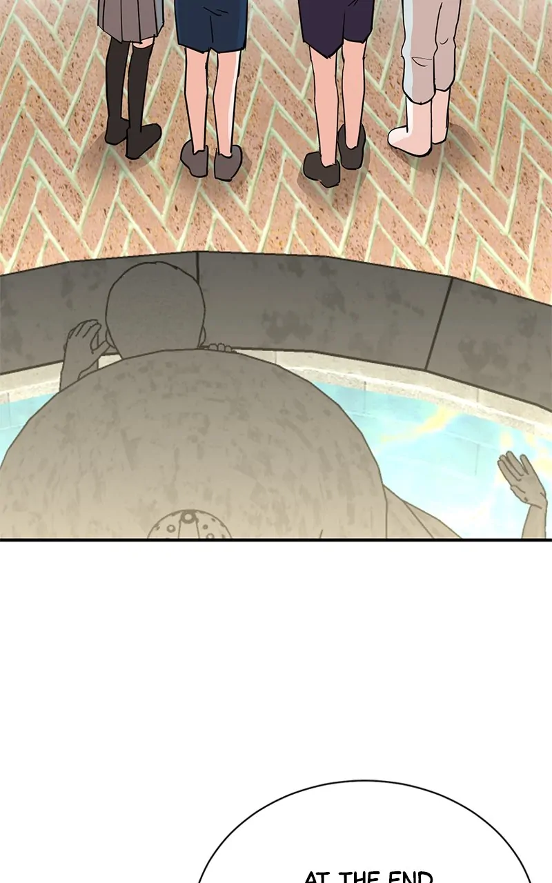 Read Second Life Producer ENGLISH Manga Online