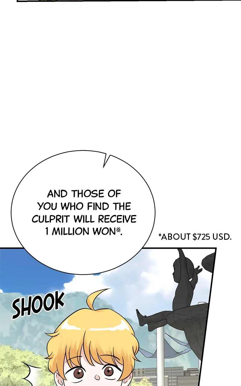 Read Second Life Producer ENGLISH Manga Online