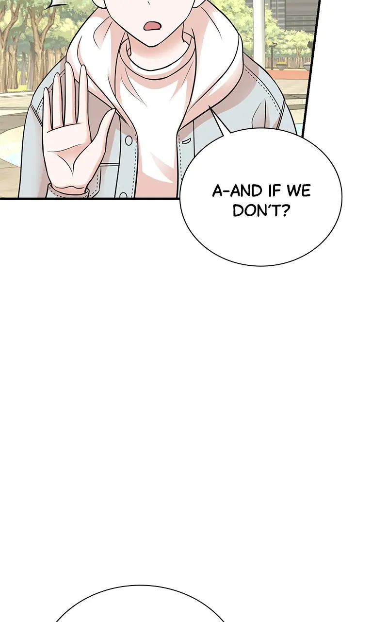 Read Second Life Producer ENGLISH Manga Online