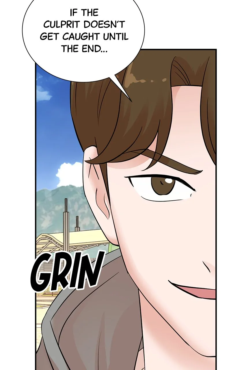 Read Second Life Producer ENGLISH Manga Online