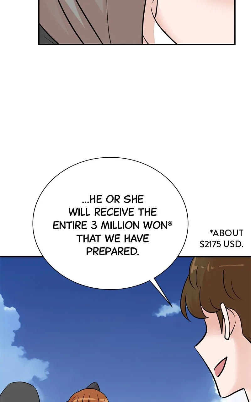 Read Second Life Producer ENGLISH Manga Online