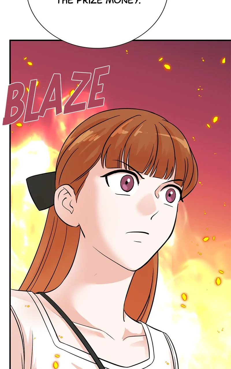 Read Second Life Producer ENGLISH Manga Online