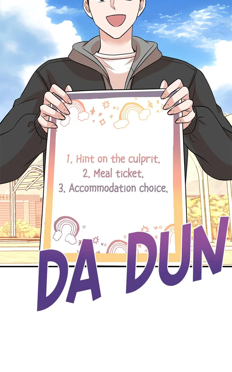 Read Second Life Producer ENGLISH Manga Online