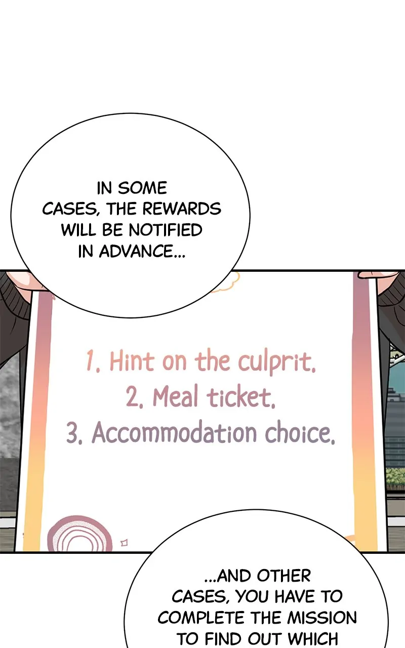 Read Second Life Producer ENGLISH Manga Online