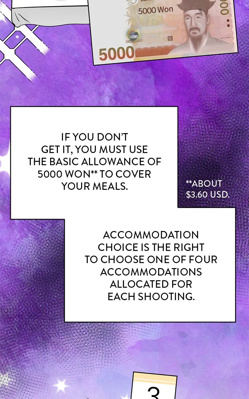 Read Second Life Producer ENGLISH Manga Online