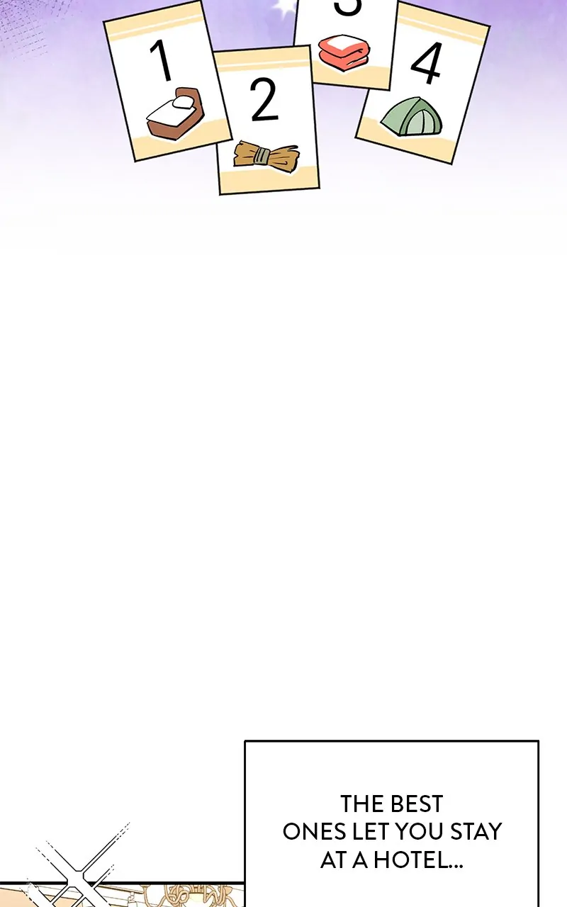 Read Second Life Producer ENGLISH Manga Online