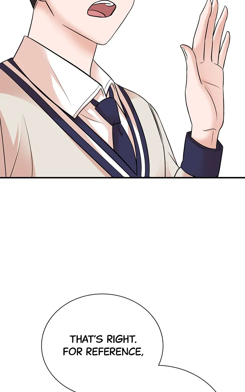 Read Second Life Producer ENGLISH Manga Online