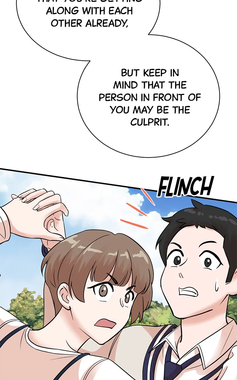 Read Second Life Producer ENGLISH Manga Online