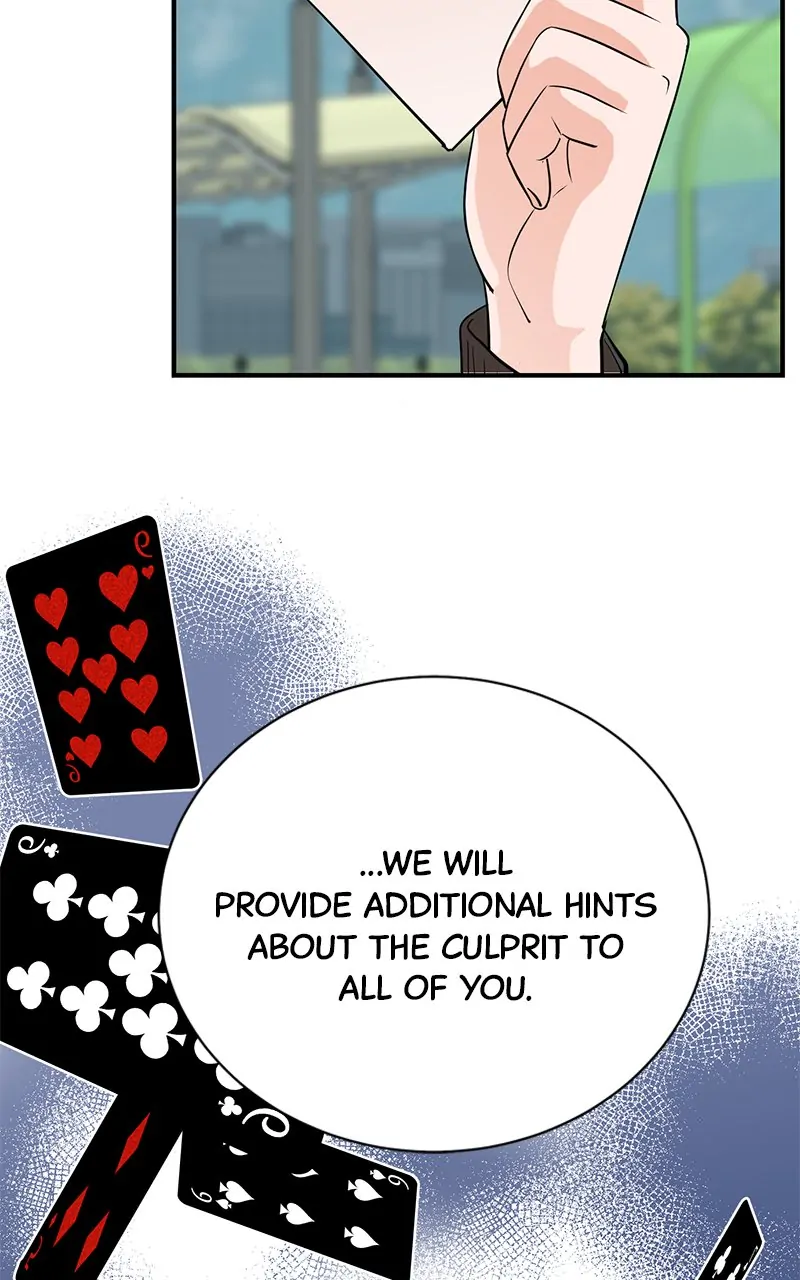 Read Second Life Producer ENGLISH Manga Online