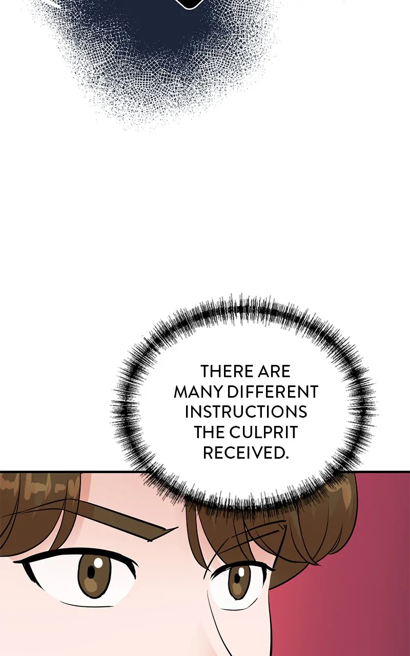 Read Second Life Producer ENGLISH Manga Online