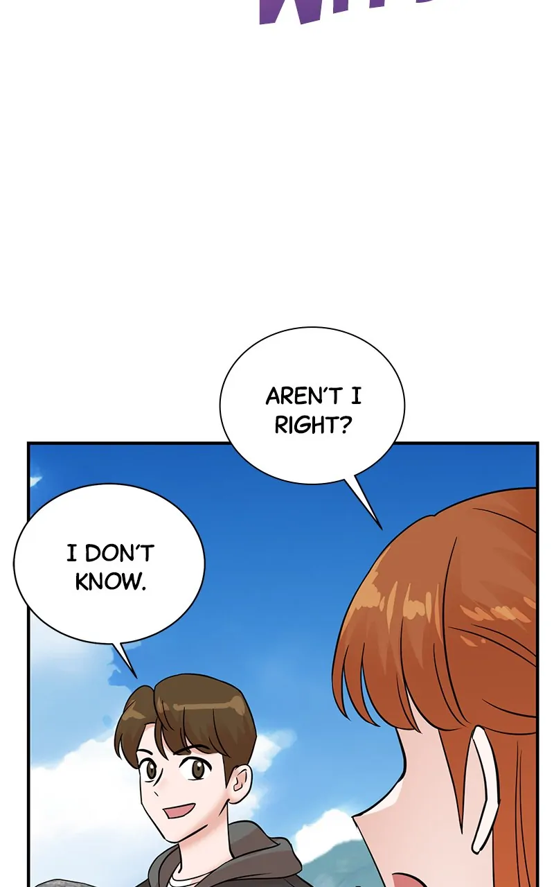 Read Second Life Producer ENGLISH Manga Online