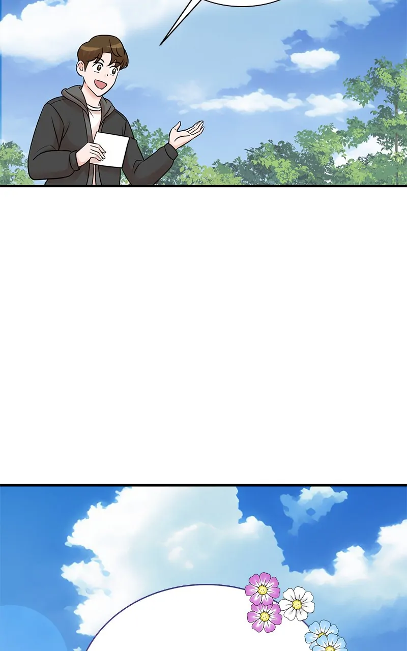 Read Second Life Producer ENGLISH Manga Online