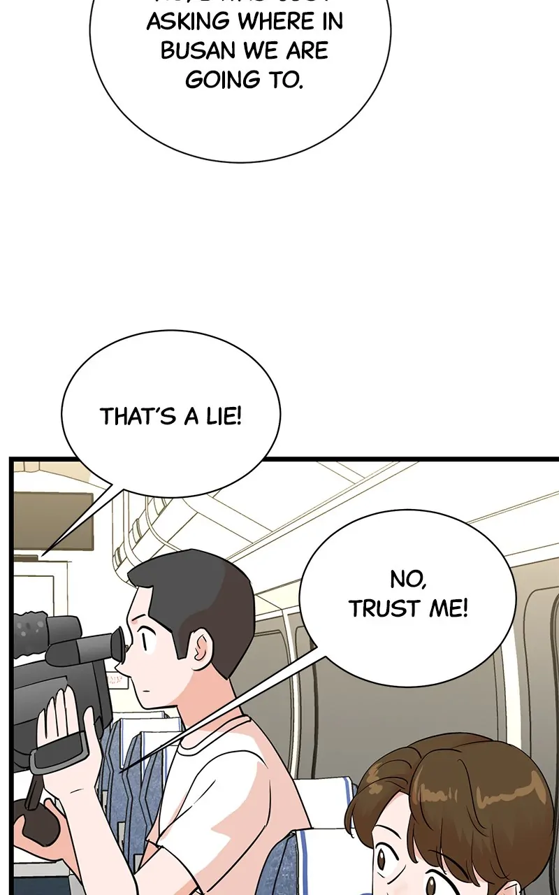 Read Second Life Producer ENGLISH Manga Online