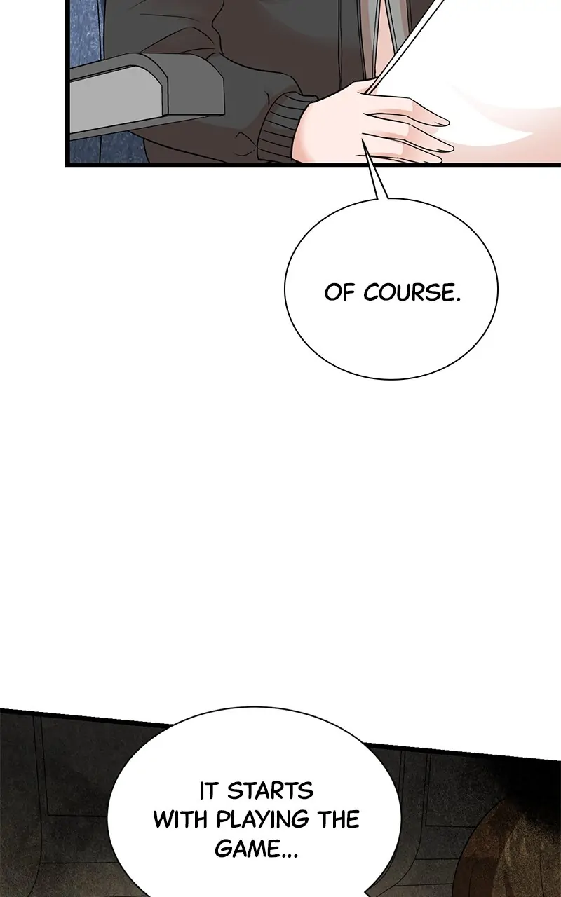 Read Second Life Producer ENGLISH Manga Online