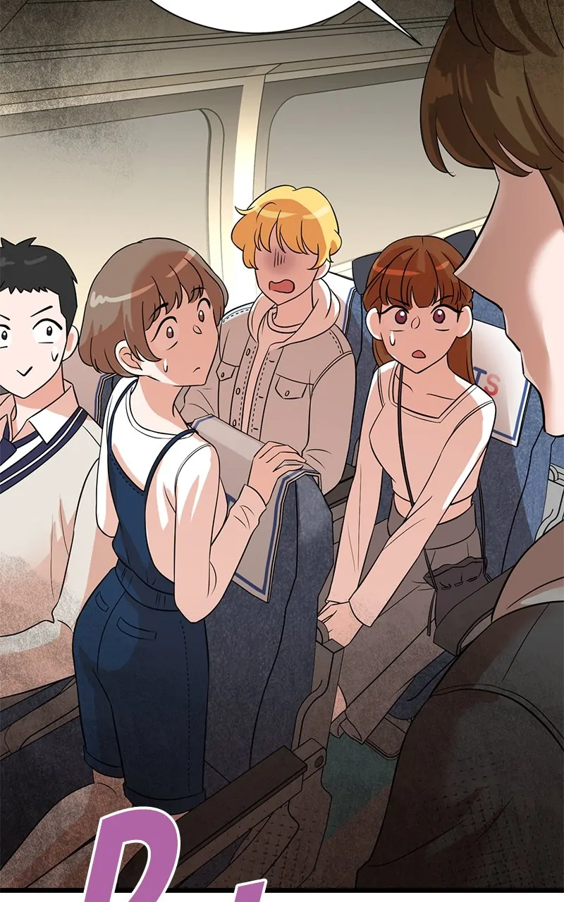 Read Second Life Producer ENGLISH Manga Online