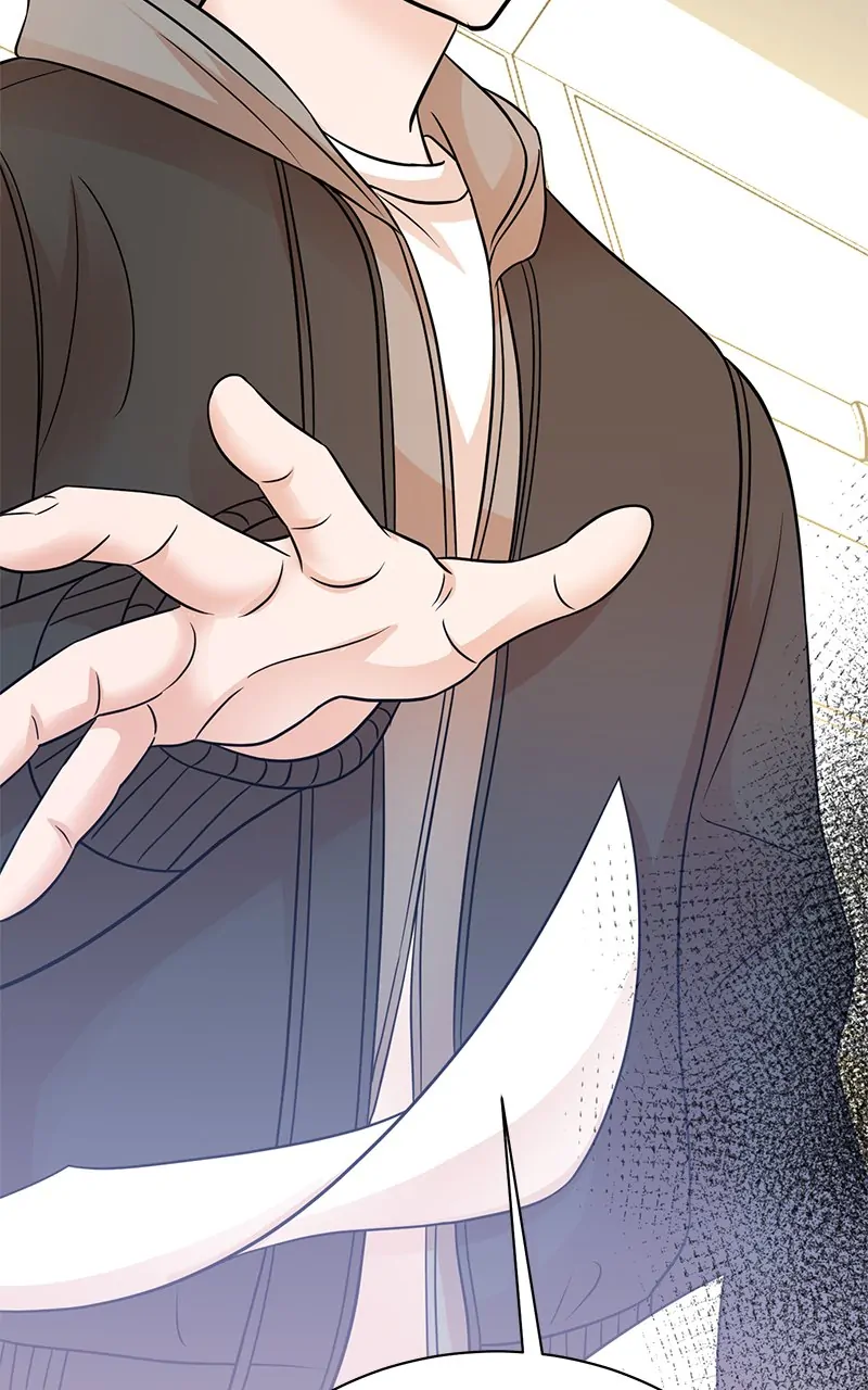 Read Second Life Producer ENGLISH Manga Online