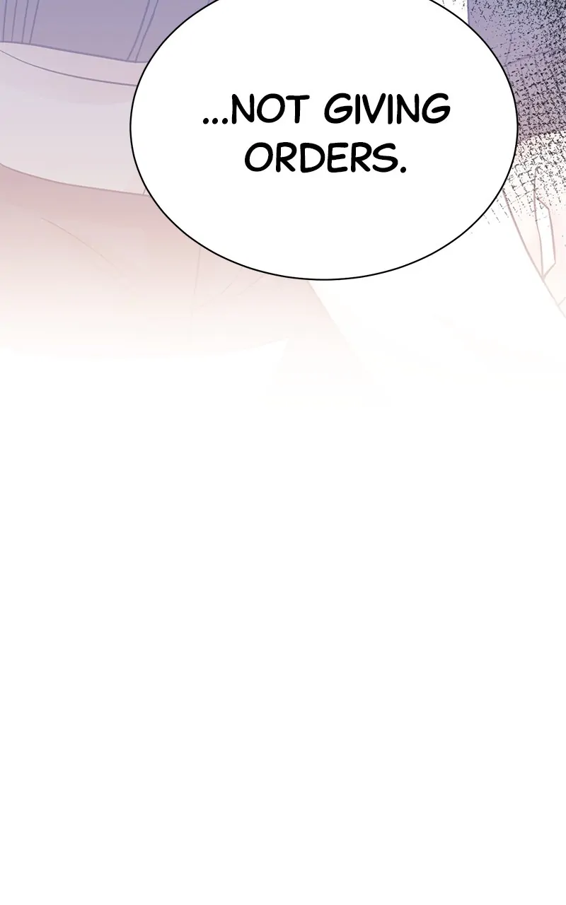 Read Second Life Producer ENGLISH Manga Online