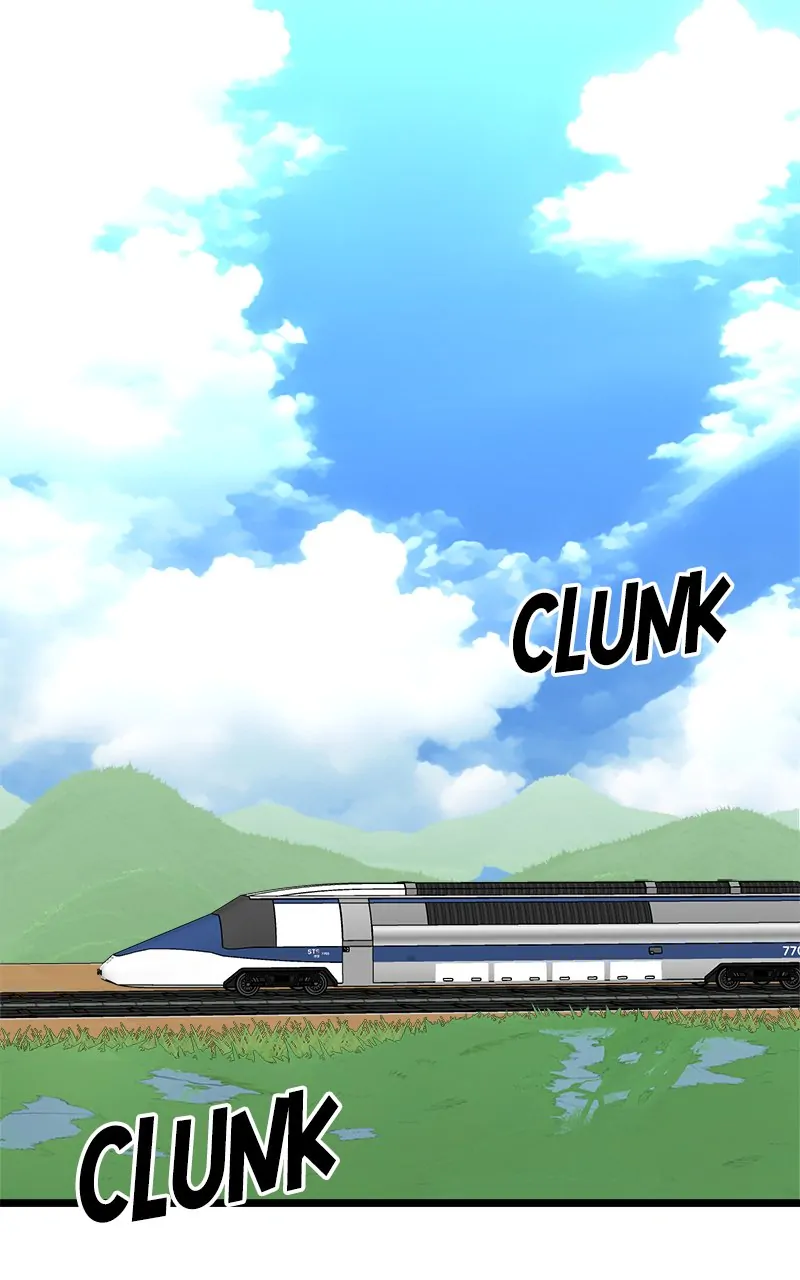 Read Second Life Producer ENGLISH Manga Online