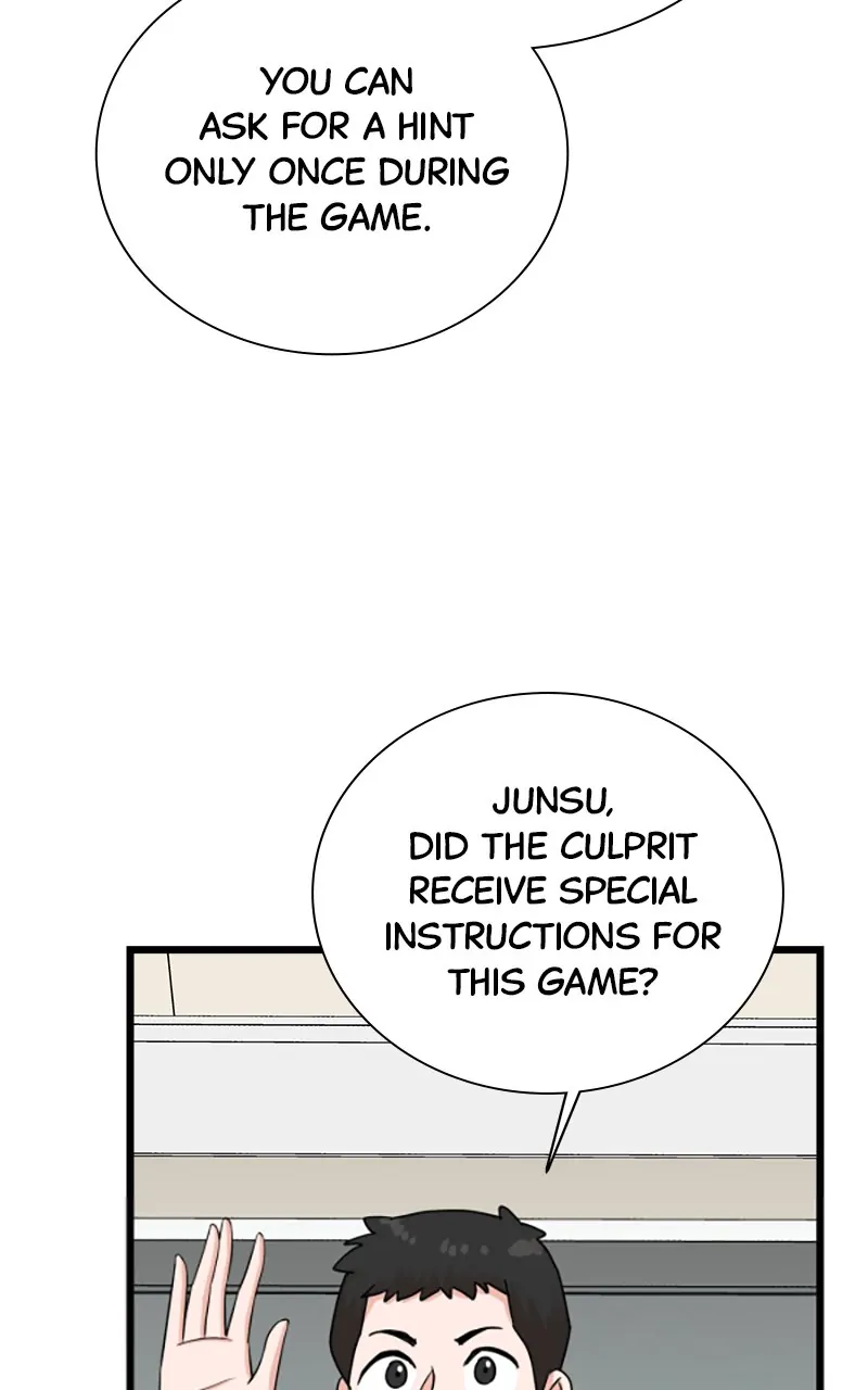 Read Second Life Producer ENGLISH Manga Online