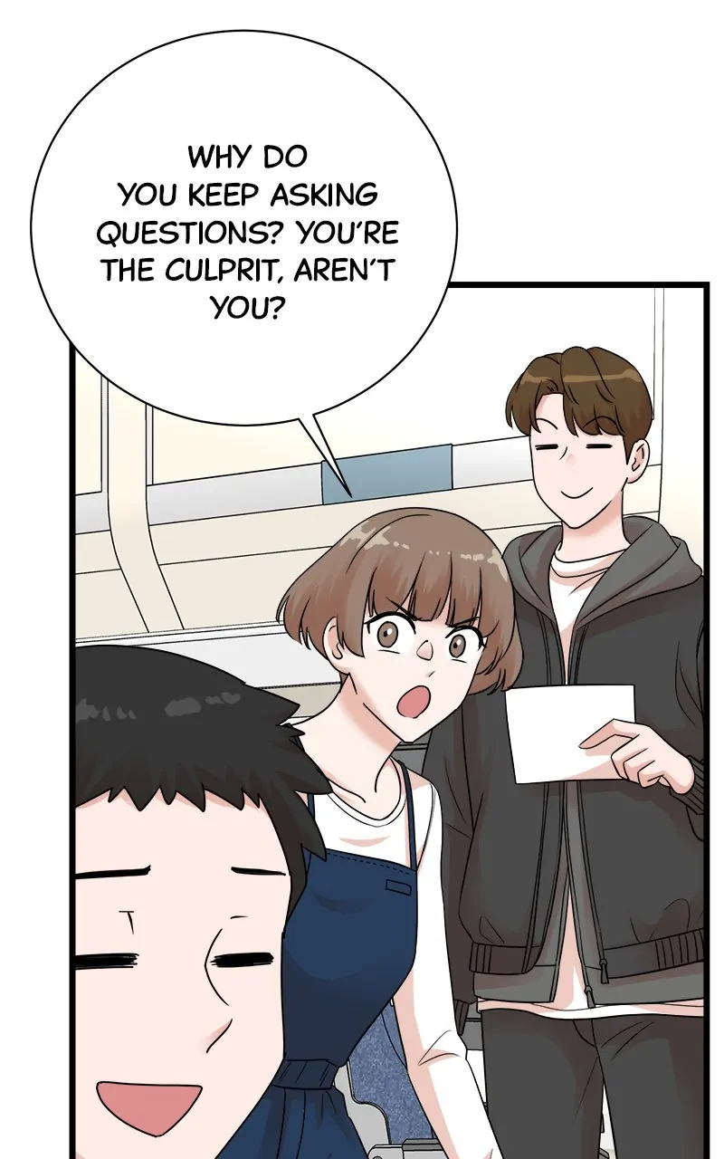 Read Second Life Producer ENGLISH Manga Online