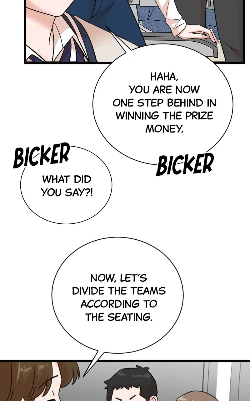 Read Second Life Producer ENGLISH Manga Online