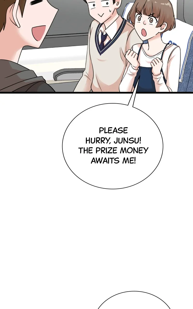 Read Second Life Producer ENGLISH Manga Online