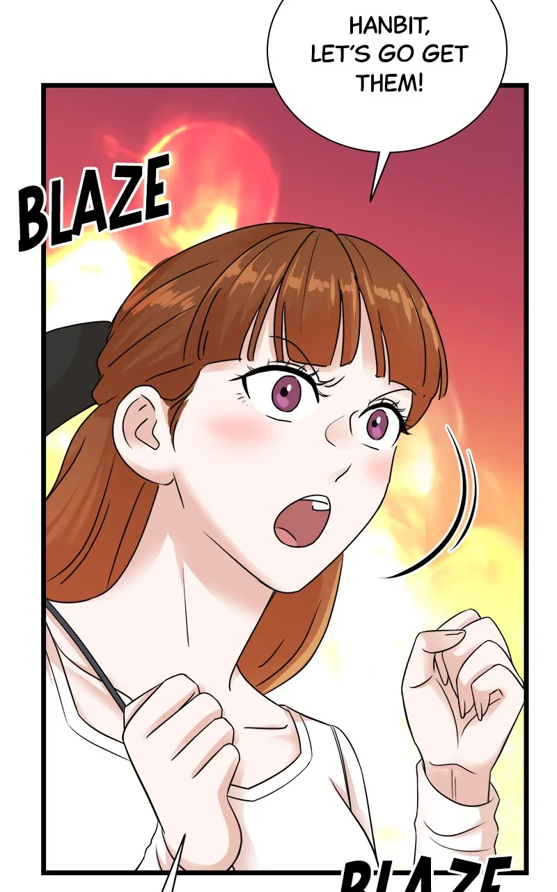 Read Second Life Producer ENGLISH Manga Online