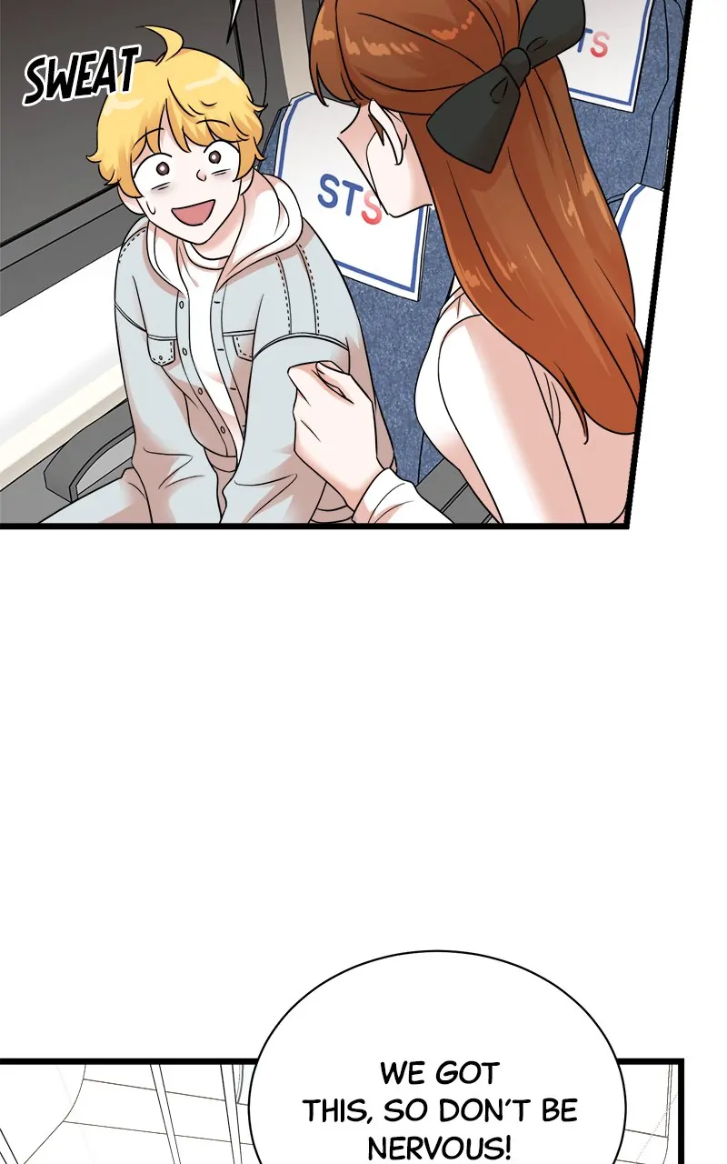 Read Second Life Producer ENGLISH Manga Online