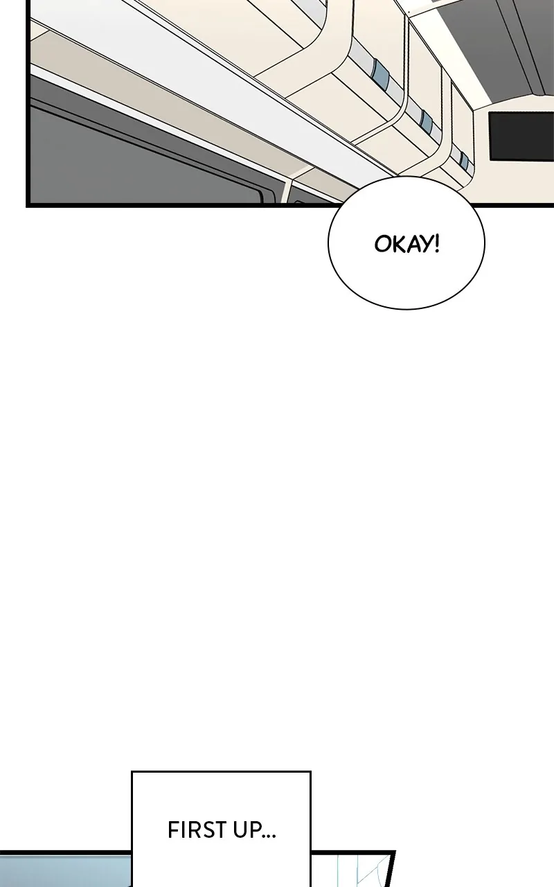 Read Second Life Producer ENGLISH Manga Online