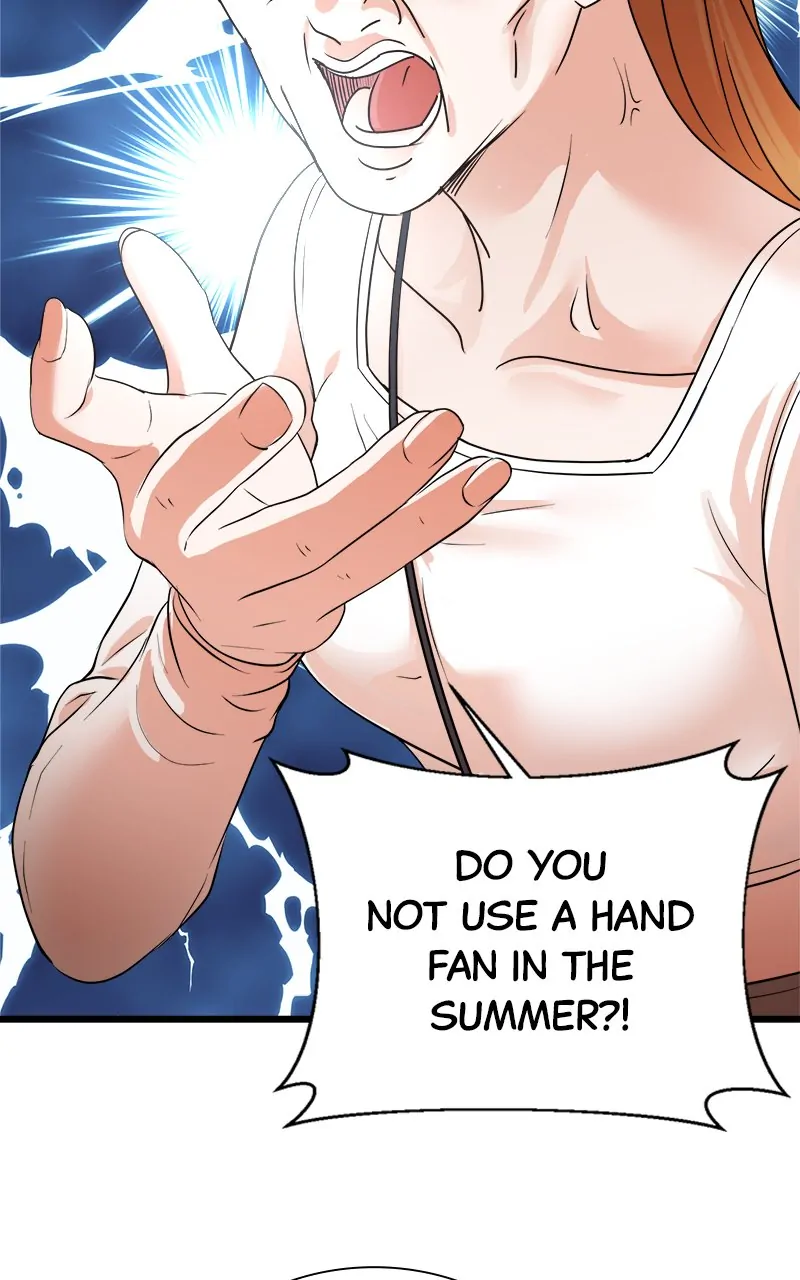 Read Second Life Producer ENGLISH Manga Online