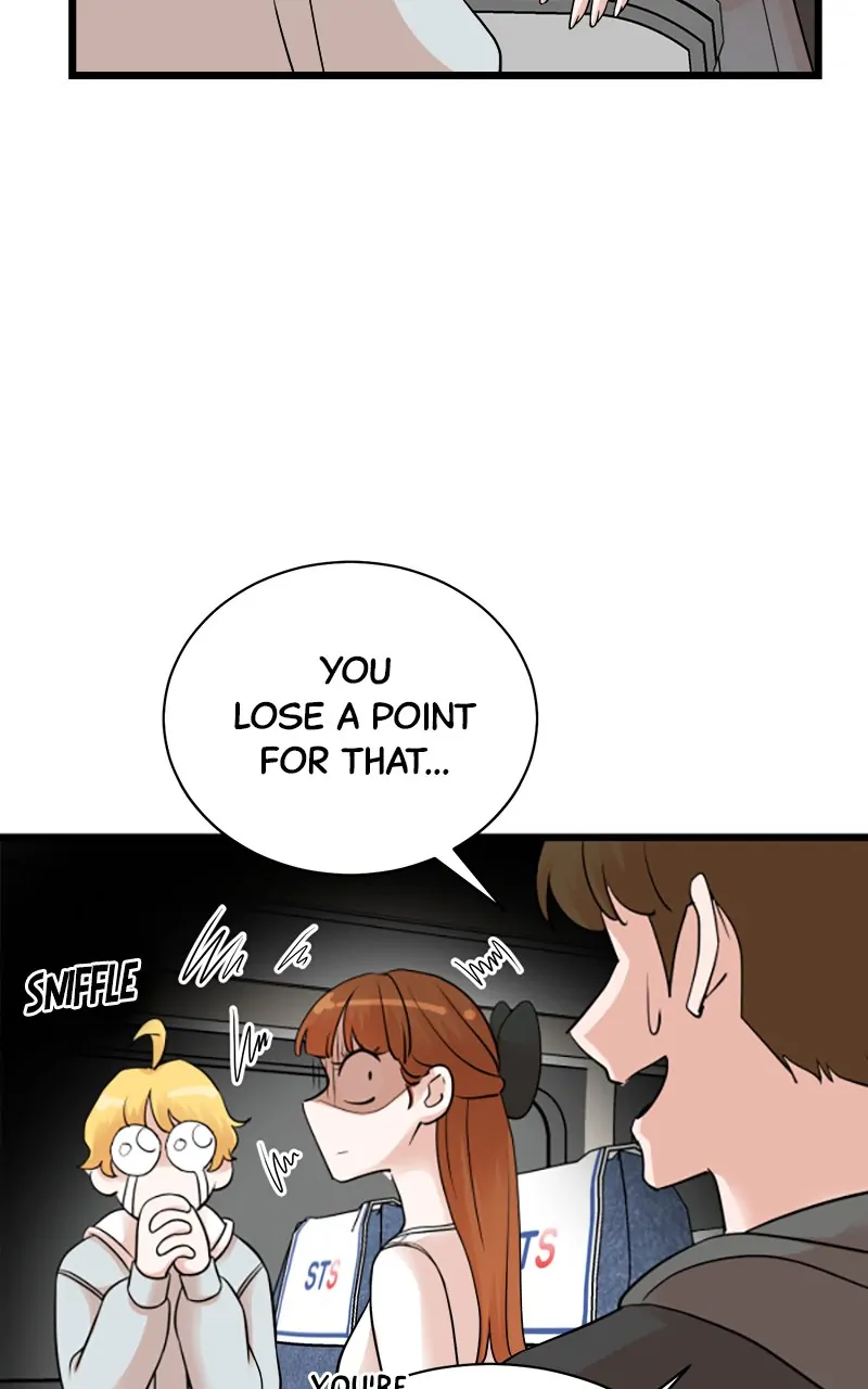 Read Second Life Producer ENGLISH Manga Online