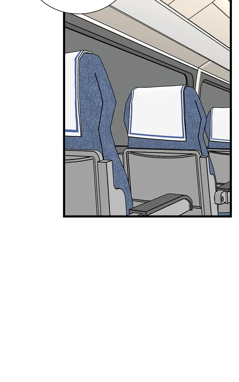 Read Second Life Producer ENGLISH Manga Online