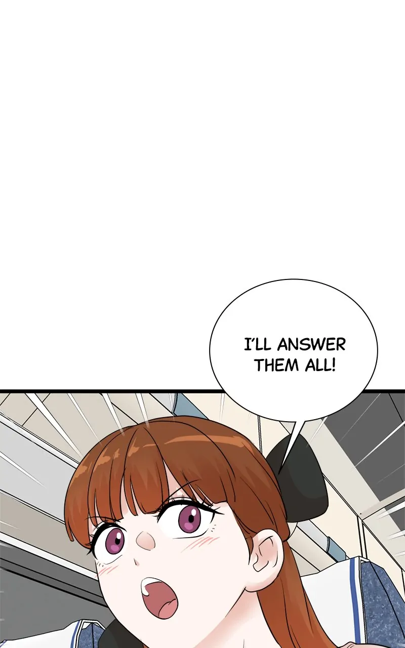 Read Second Life Producer ENGLISH Manga Online