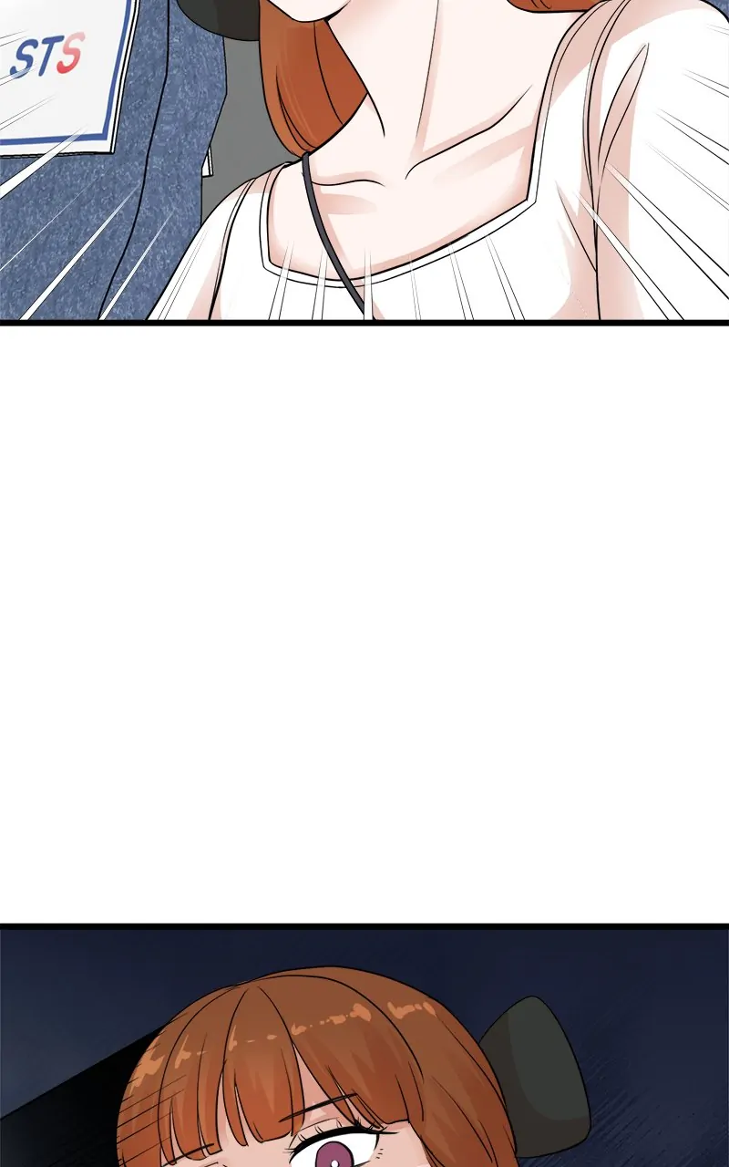 Read Second Life Producer ENGLISH Manga Online