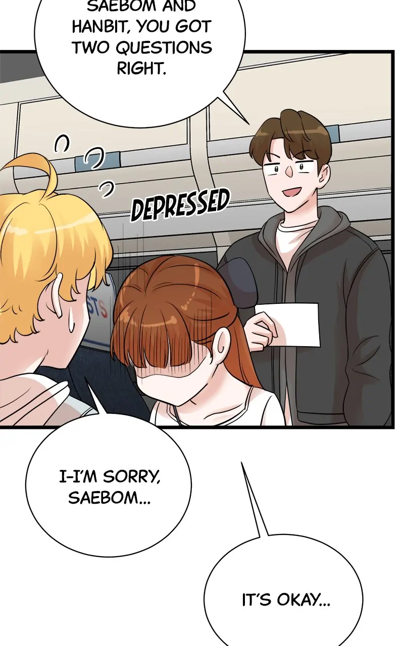 Read Second Life Producer ENGLISH Manga Online