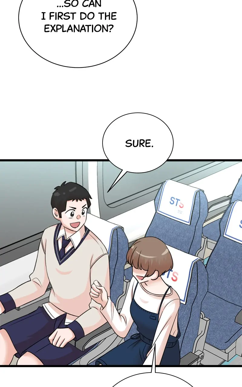 Read Second Life Producer ENGLISH Manga Online