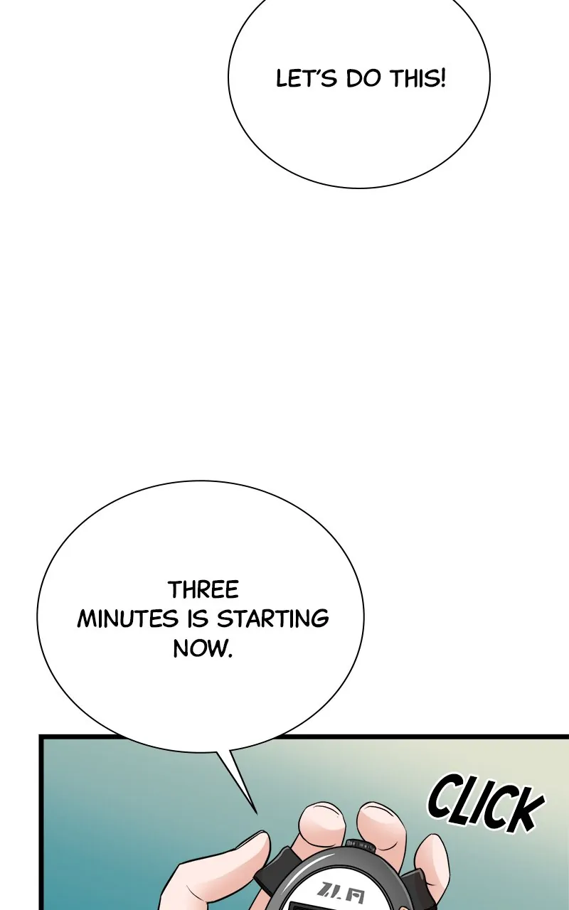 Read Second Life Producer ENGLISH Manga Online