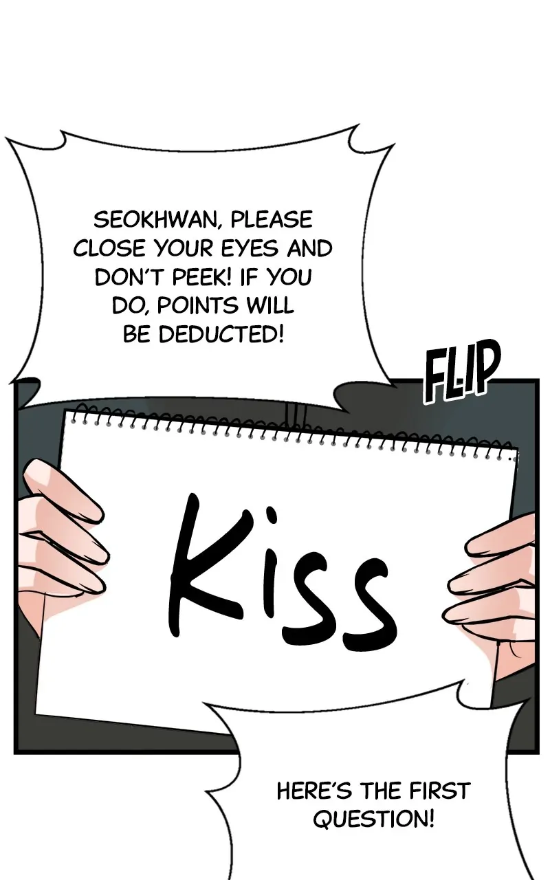 Read Second Life Producer ENGLISH Manga Online