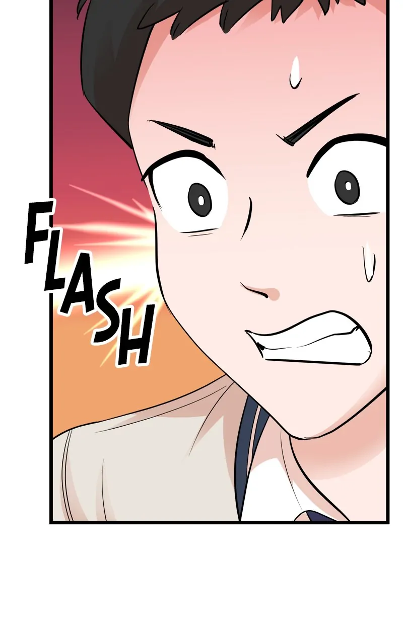 Read Second Life Producer ENGLISH Manga Online