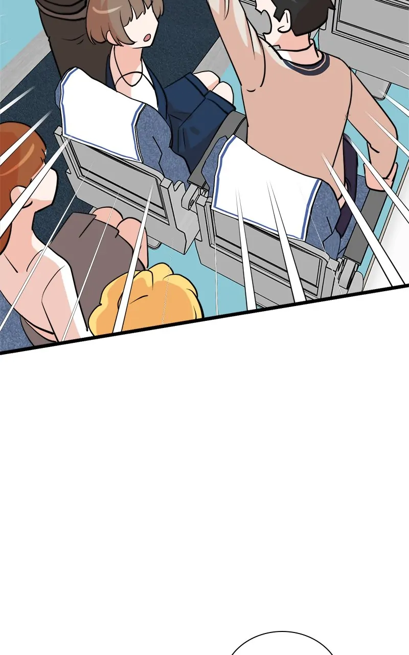 Read Second Life Producer ENGLISH Manga Online