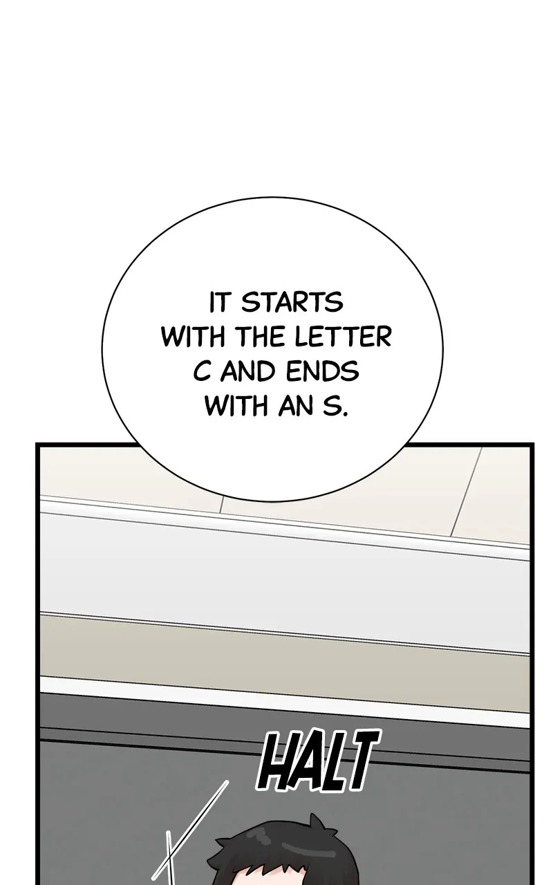 Read Second Life Producer ENGLISH Manga Online