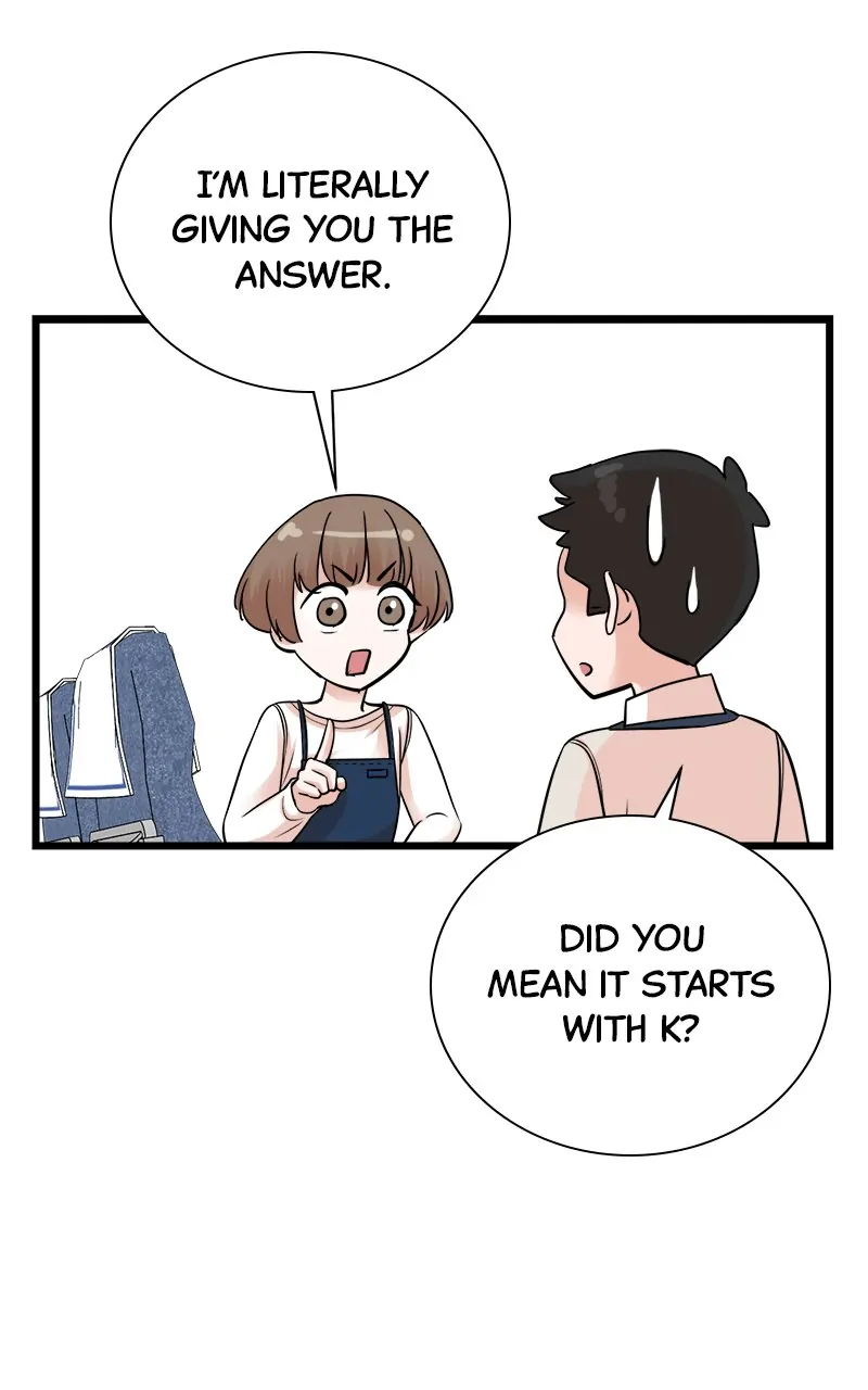 Read Second Life Producer ENGLISH Manga Online