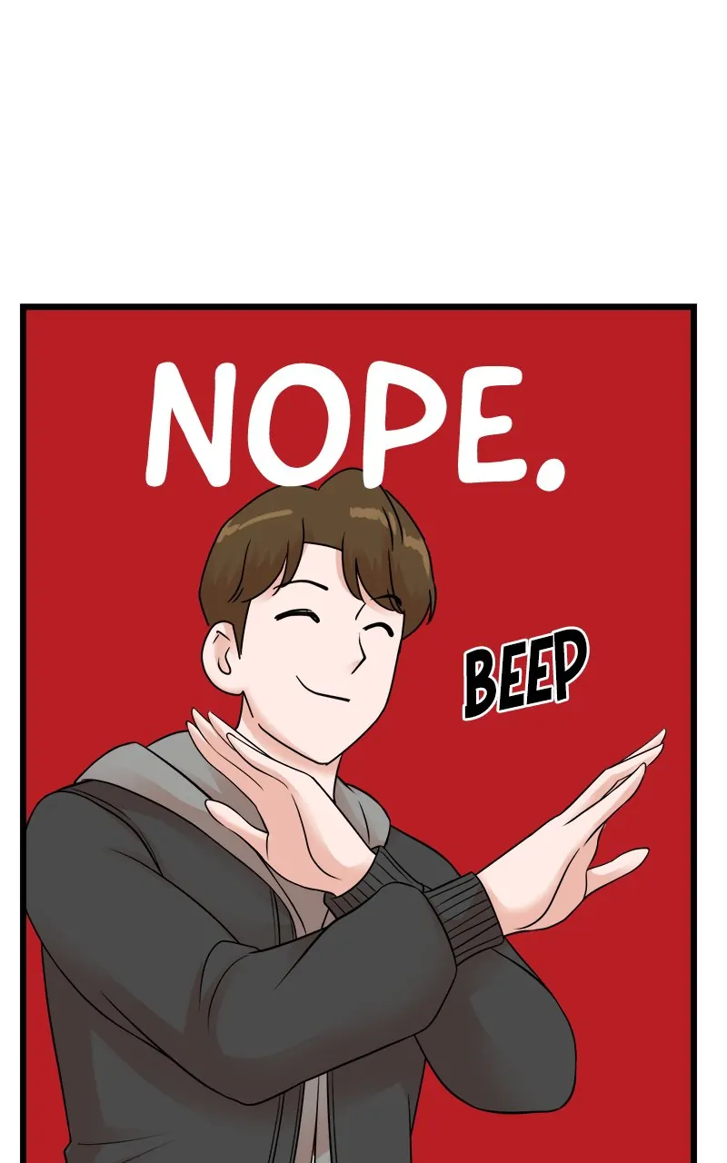 Read Second Life Producer ENGLISH Manga Online