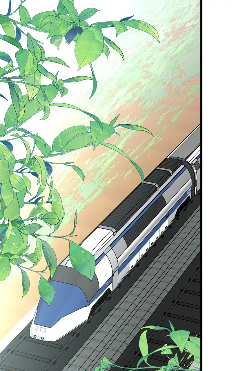 Read Second Life Producer ENGLISH Manga Online