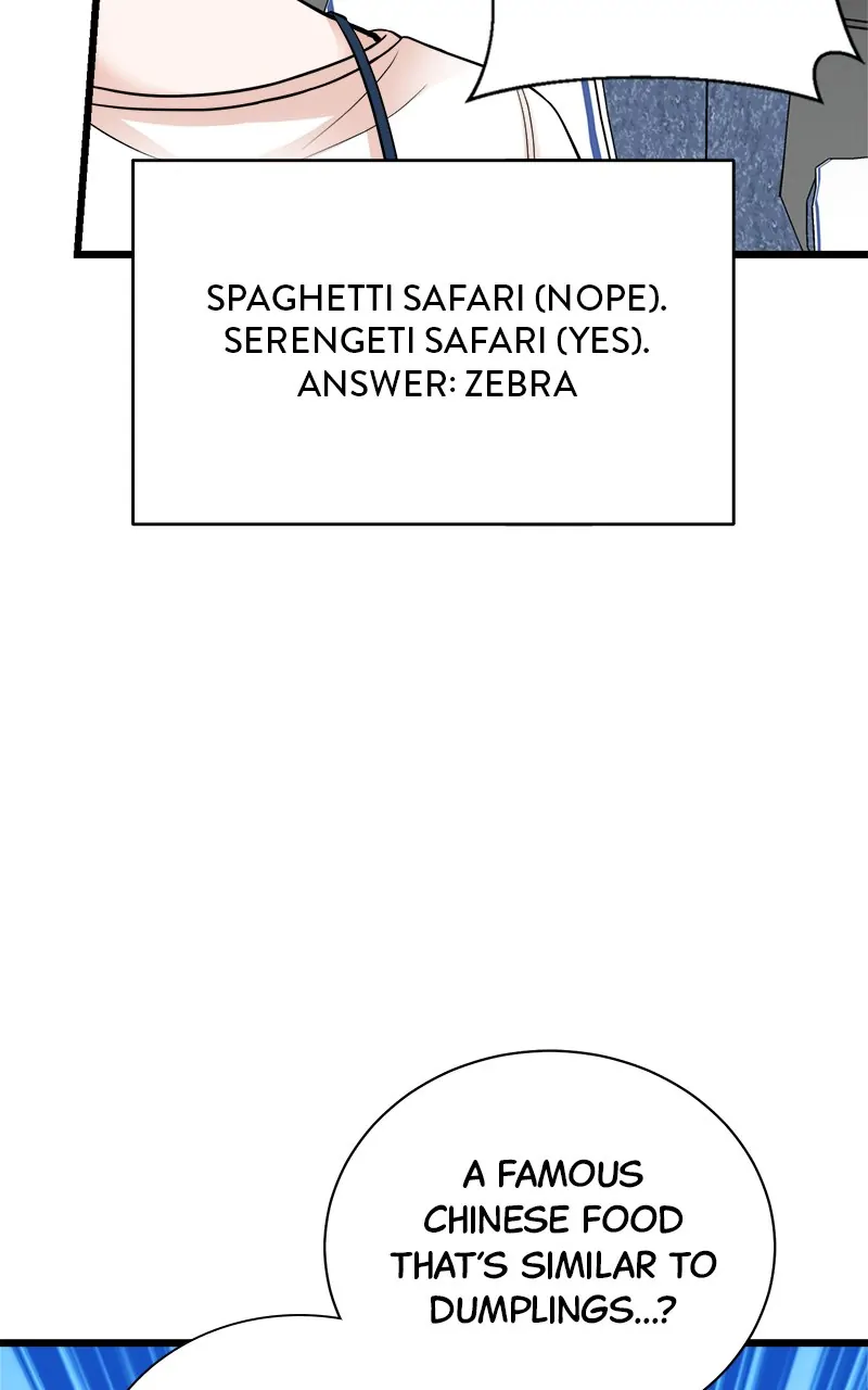 Read Second Life Producer ENGLISH Manga Online