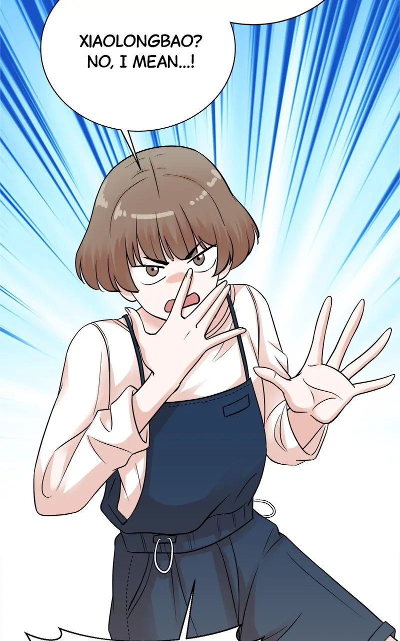 Read Second Life Producer ENGLISH Manga Online