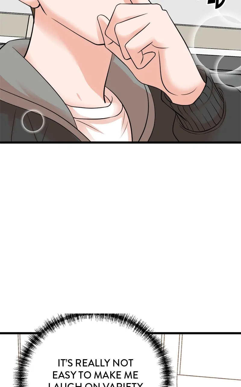 Read Second Life Producer ENGLISH Manga Online